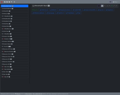 boldcodes website