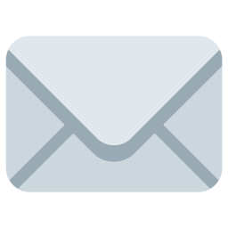 Send ANmar's an email
