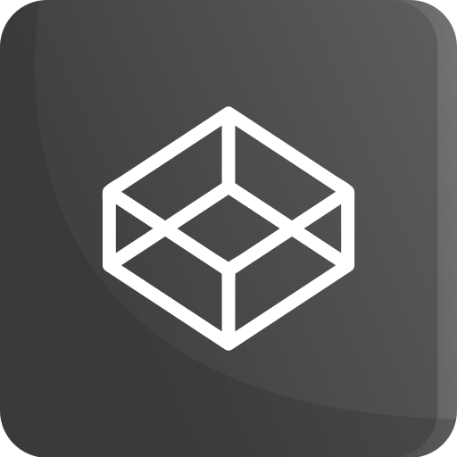 ANmar's CodePen profile
