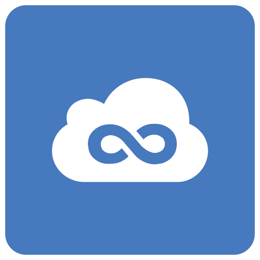 ANmar's jsfiddle