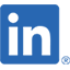 ANmar's LinkedIn profile