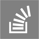 ANmar's Stackoverflow